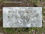 image of grave number 168910